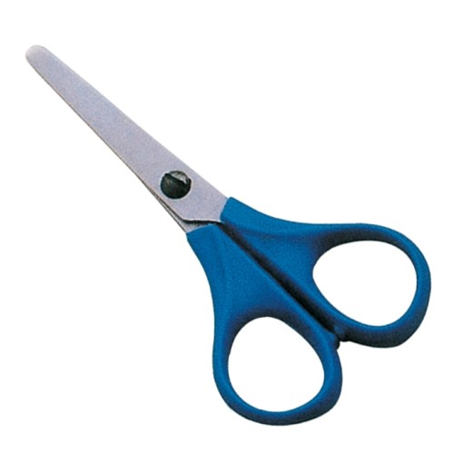 Household & Tailor Scissors #6
